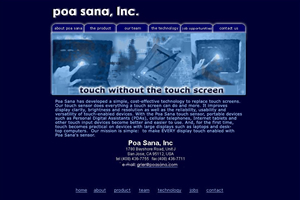 MiD portfolio
