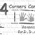 4 Corners Community Nursery