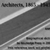 Dictionary African American Architects