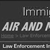 ICE e-card