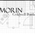 Howard Morin